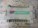 IDEC IZUMI FC1A-C1A1E Micro-1 Programmable Controller 100-240VAC/24VDC *Tested*
