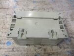 IDEC IZUMI FC1A-C1A1E Micro-1 Programmable Controller 100-240VAC/24VDC *Tested* - Image 5