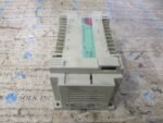 IDEC IZUMI FC1A-C1A1E Micro-1 Programmable Controller 100-240VAC/24VDC *Tested* - Image 6