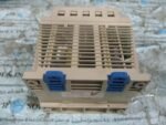 IDEC PS5R-D24 DC Power Supply 24VDC 2.1A 50Watt 100-240VAC IDEC PS5R *Tested* - Image 4