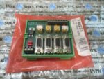 IMA PA4 Art. No. 0722052 4-FACH POTI ADAPTER IMA 790233 Adaptor LASKIWIT *NEW*