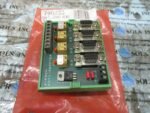 IMA PA4 Art. No. 0722052 4-FACH POTI ADAPTER IMA 790233 Adaptor LASKIWIT *NEW* - Image 3