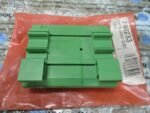 IMA PA4 Art. No. 0722052 4-FACH POTI ADAPTER IMA 790233 Adaptor LASKIWIT *NEW* - Image 4