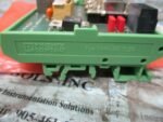 IMA PA4 Art. No. 0722052 4-FACH POTI ADAPTER IMA 790233 Adaptor LASKIWIT *NEW* - Image 5