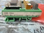 IMA PA4 Art. No. 0722052 4-FACH POTI ADAPTER IMA 790233 Adaptor LASKIWIT *NEW* - Image 7
