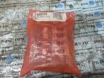 IMA PA4 Art. No. 0722052 4-FACH POTI ADAPTER IMA 790233 Adaptor LASKIWIT *NEW* - Image 8