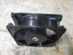 IMC WS2107FL-3110 Magnetics Super Boxer Fan 220/240V 0.13A Impedance Pr *Tested* - Image 3