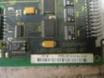 Indramat 109-0852-4A01-07 Module (Used) - Image 4