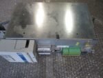 Indramat DKC02.3-100-7-FW ECO Drive Digital Servo Controller DKC02.3 *Tested* - Image 4