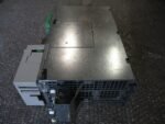 Indramat DKC02.3-100-7-FW ECO Drive Digital Servo Controller DKC02.3 *Tested* - Image 6