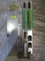 Indramat DKC02.3-100-7-FW ECO Drive Digital Servo Controller DKC02.3 *Tested* - Image 8