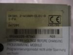 Indramat DKS01.2-W100A-DL01-01-FW AC Servo Compact Unit 230VAC 42.4A - Image 11