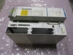 Indramat DKS01.2-W100A-DL01-01-FW AC Servo Compact Unit 230VAC 42.4A