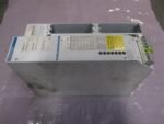 Indramat DKS01.2-W100A-DL01-01-FW AC Servo Compact Unit 230VAC 42.4A - Image 4
