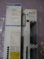 Indramat DKS01.2-W100A-DL01-01-FW AC Servo Compact Unit 230VAC 42.4A - Image 6