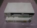 Indramat DKS01.2-W100A-DL01-01-FW AC Servo Compact Unit 230VAC 42.4A - Image 8