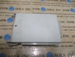 Indramat DSM02.1-FW Software Programmable Drive Module 266709 K42/96 *Tested* - Image 3