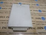 Indramat DSM02.1-FW Software Programmable Drive Module 266709 K42/96 *Tested* - Image 4