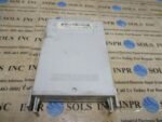 Indramat DSM02.1-FW Software Programmable Drive Module 266709 K42/96 *Tested* - Image 5