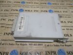 Indramat DSM02.1-FW Software Programmable Drive Module 266709 K42/96 *Tested* - Image 6
