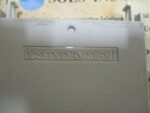 Indramat DSM02.1-FW Software Programmable Drive Module 266709 K42/96 *Tested* - Image 7