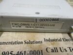 Indramat DSM02.1-FW Software Programmable Drive Module 266709 K42/96 *Tested* - Image 8