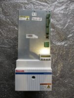 Indramat HMV02.1R-W0015-A-07-NNNN Rexroth HMV02.1R-W0015 15kW 3x480VAC *Tested*