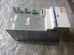 Indramat HMV02.1R-W0015-A-07-NNNN Rexroth HMV02.1R-W0015 15kW 3x480VAC *Tested* - Image 3