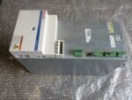 Indramat HMV02.1R-W0015-A-07-NNNN Rexroth HMV02.1R-W0015 15kW 3x480VAC *Tested* - Image 4