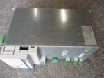 Indramat HMV02.1R-W0015-A-07-NNNN Rexroth HMV02.1R-W0015 15kW 3x480VAC *Tested* - Image 7