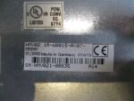 Indramat HMV02.1R-W0015-A-07-NNNN Rexroth HMV02.1R-W0015 15kW 3x480VAC *Tested* - Image 8