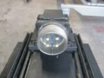 Indramat MAC112D-0-ED-4-C/130-B-0/WI520LV/S005 Permanent Magnet Motor *Tested* - Image 7