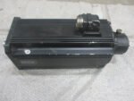 Indramat MDD112C-N-030-N2M-130GB2 Permanent Magnet Servo Motor 43A/68A *Tested* - Image 3