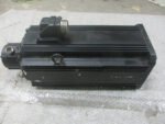 Indramat MDD112C-N-030-N2M-130GB2 Permanent Magnet Servo Motor 43A/68A *Tested* - Image 4