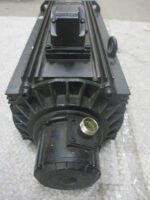 Indramat MDD112C-N-030-N2M-130GB2 Permanent Magnet Servo Motor 43A/68A *Tested* - Image 6