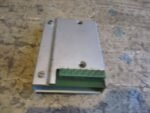 Indramat MOD 1/00084-001 Programming Module TDM1.2-100-300-W1 100A 3000r*Tested* - Image 4