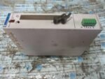 Indramat MTC-R01.1-M1-NN-FW REC0 Controller Unit MTC-R01.1 Unit 24VDC *Tested*
