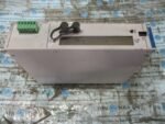 Indramat MTC-R01.1-M1-NN-FW REC0 Controller Unit MTC-R01.1 Unit 24VDC *Tested* - Image 4