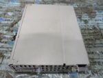 Indramat MTC-R01.1-M1-NN-FW REC0 Controller Unit MTC-R01.1 Unit 24VDC *Tested* - Image 5