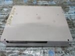 Indramat MTC-R01.1-M1-NN-FW REC0 Controller Unit MTC-R01.1 Unit 24VDC *Tested* - Image 6
