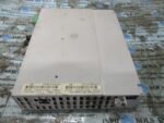 Indramat MTC-R01.1-M1-NN-FW REC0 Controller Unit MTC-R01.1 Unit 24VDC *Tested* - Image 7