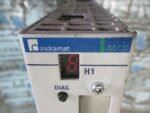 Indramat MTC-R01.1-M1-NN-FW REC0 Controller Unit MTC-R01.1 Unit 24VDC *Tested* - Image 8