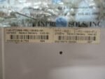 Indramat MTC-R01.1-M1-NN-FW REC0 Controller Unit MTC-R01.1 Unit 24VDC *Tested* - Image 9