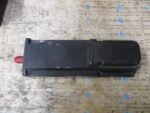 Indramat Rexroth MKD041B-144-GG0-KN Permanent Magnet Motor R911260845 AC*Tested*