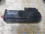 Indramat Rexroth MKD041B-144-GG0-KN Permanent Magnet Motor R911260845 AC*Tested* - Image 3