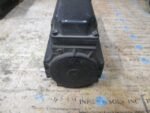Indramat Rexroth MKD041B-144-GG0-KN Permanent Magnet Motor R911260845 AC*Tested* - Image 4