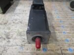 Indramat Rexroth MKD041B-144-GG0-KN Permanent Magnet Motor R911260845 AC*Tested* - Image 5