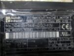 Indramat Rexroth MKD041B-144-GG0-KN Permanent Magnet Motor R911260845 AC*Tested* - Image 6
