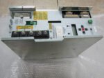 Indramat TDA1.1-100-3-AP0 AC Mainspindle Drive RexrothTDA 1.1-100-3-AP0 *Tested* - Image 12