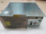 Indramat TDA1.1-100-3-AP0 AC Mainspindle Drive RexrothTDA 1.1-100-3-AP0 *Tested* - Image 6